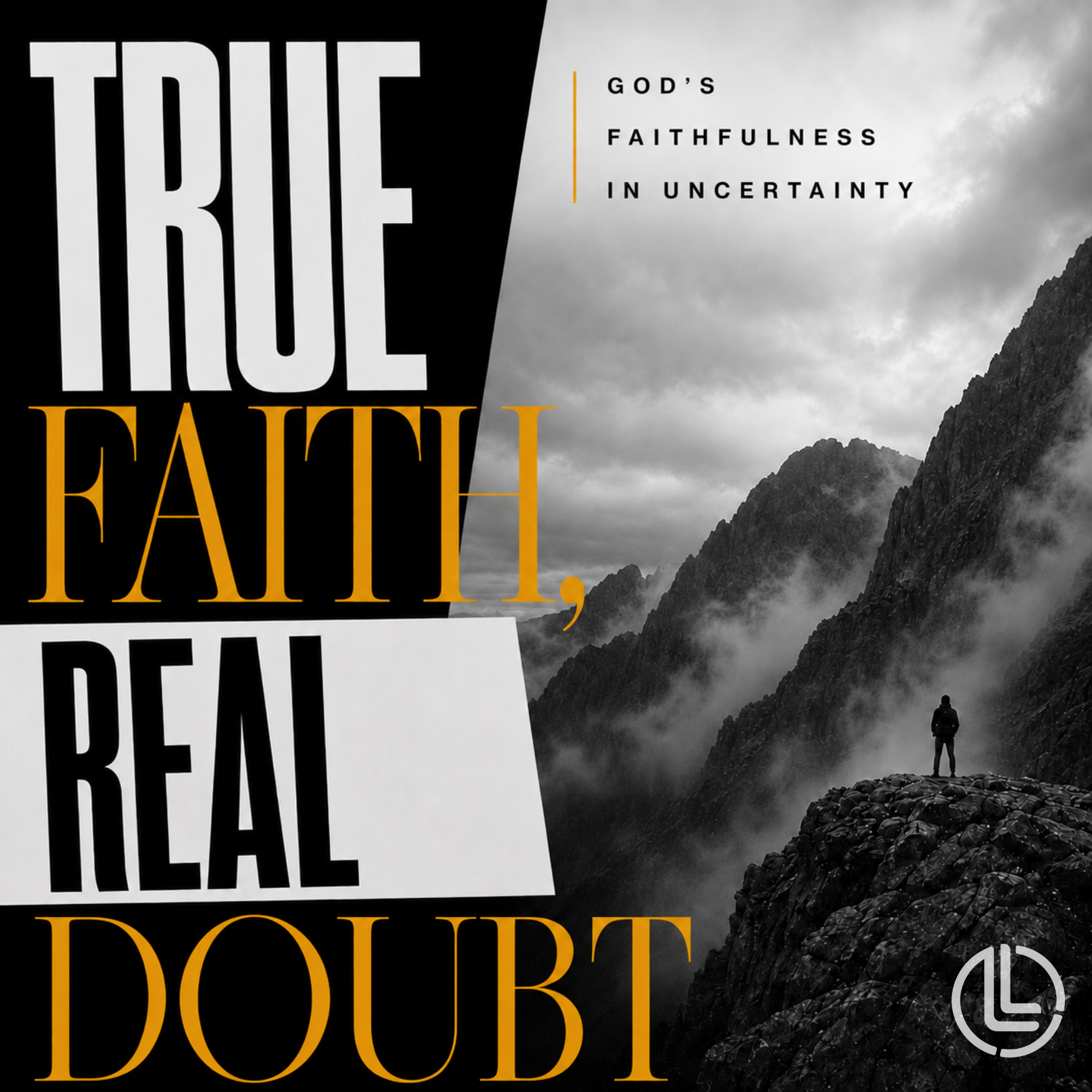 Current sermon series